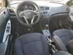 2016 HYUNDAI ACCENT