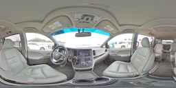 2016 TOYOTA SIENNA