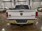 2012 DODGE RAM 1500