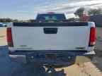 2008 GMC Sierra