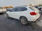 2014 BMW X1
