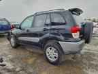 2001 TOYOTA RAV4