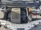 2013 CHEVROLET Captiva