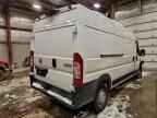 2024 RAM ProMaster 2500