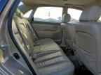 2002 TOYOTA Avalon