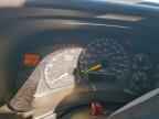 1999 GMC Sierra