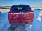 2019 BUICK Envision