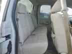2007 CHEVROLET Silverado 2500