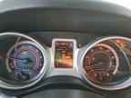 2013 DODGE JOURNEY