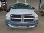 2005 DODGE RAM 1500