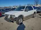 2005 FORD Expedition