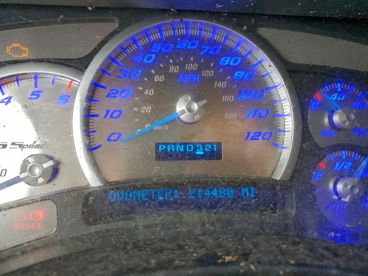 2004 HUMMER H2