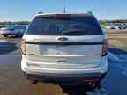2013 FORD Explorer Sport Trac