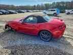 2016 MAZDA MX-5 Miata