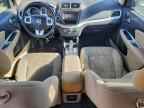 2013 DODGE JOURNEY