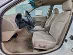 2003 NISSAN Maxima