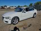 2014 BMW 3 SERIES