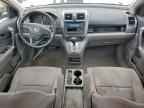 2008 HONDA CR-V