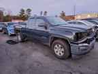 2018 GMC Sierra