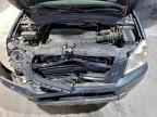 2004 HONDA PILOT