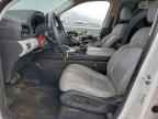 2023 HONDA PILOT