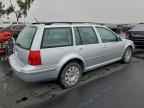 2004 VOLKSWAGEN JETTA