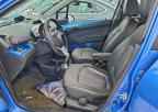 2014 CHEVROLET Spark