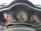 2013 DODGE Avenger