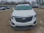2024 CADILLAC XT5