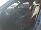 2023 BMW i4