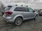 2019 DODGE JOURNEY