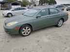 2005 LEXUS ES 330