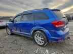 2015 DODGE JOURNEY