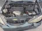 2002 TOYOTA CAMRY