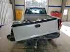 2005 CHEVROLET Silverado