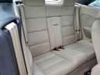 2007 VOLKSWAGEN EOS