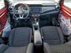 2023 NISSAN KICKS