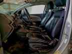 2012 CHEVROLET SONIC