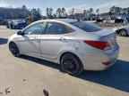 2016 HYUNDAI ACCENT