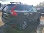 2017 VOLVO XC60