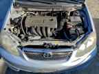 2008 TOYOTA COROLLA