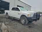 2018 RAM 2500