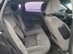 2012 CHEVROLET IMPALA