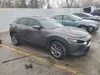 2020 MAZDA CX-30