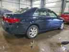 2005 HONDA ACCORD