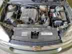 2005 CHEVROLET MALIBU