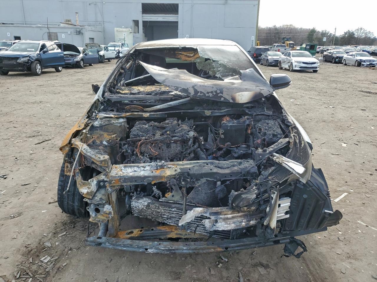 2023 TOYOTA GR Corolla