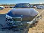2018 BMW M550i xDrive