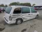 1995 FORD Windstar