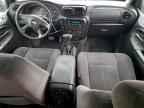 2008 CHEVROLET Trailblazer